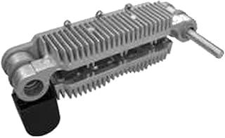INSTARTING Brand AlternatorÂ Generator Rectifier For A860T29370 ME701030 IMR8578 EM8578A 312N10383Z A4T58786 A4T58989 A4T58999 A4T59086 A4T59786 ALM0168 ALM8285LK ALM9286LP ME077137 ME077404