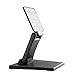 immagine 7Supporto stabile per touchscreen POS e monitor PC / 10-22 pollici/regolabile/intelaiatura in paglietta/peso netto elevato/VESA 100 & 75 / supporto da tavolo/supporto display