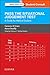 SJT: Pass the Situational Judgement Test: A Guide for Medical Students