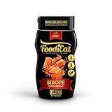 Producto sometido a estrictos controles de calidad