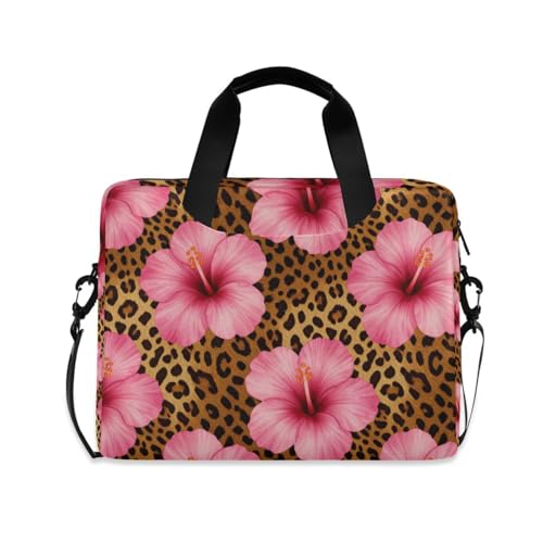 Bolso portátil de viaje para laptop 15.6" miniatura 1