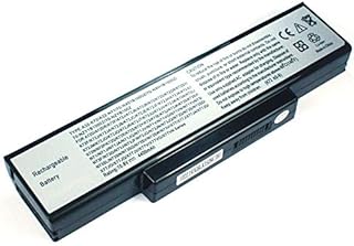 ASUS K72 A32-K72 A32-N71 対応用 N73JN N73JQ N73Q N73S N73SD A72D A72DR A72F A72J A72JK A72JR K72D K72DR K72DY K72F K72J K72JA...