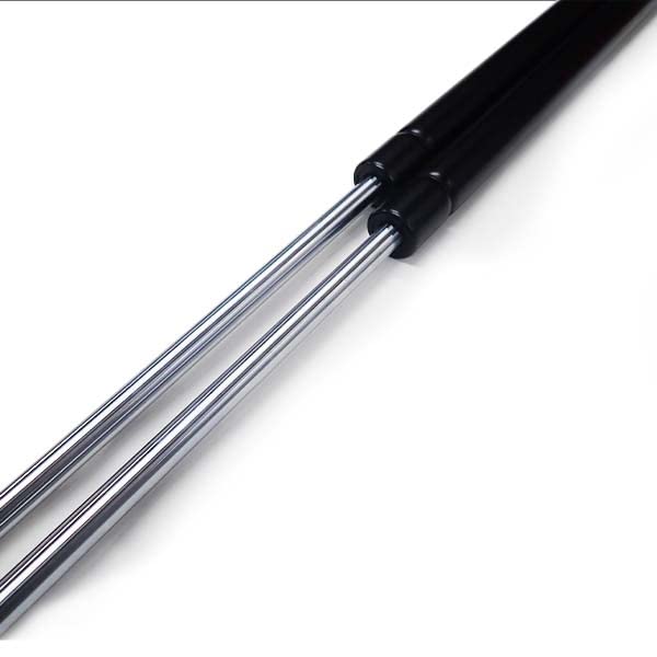 Amazon | ハイエース 100系 RZH100 KZH100 リアダンパー リアゲート