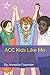 ACC Kids Like Me