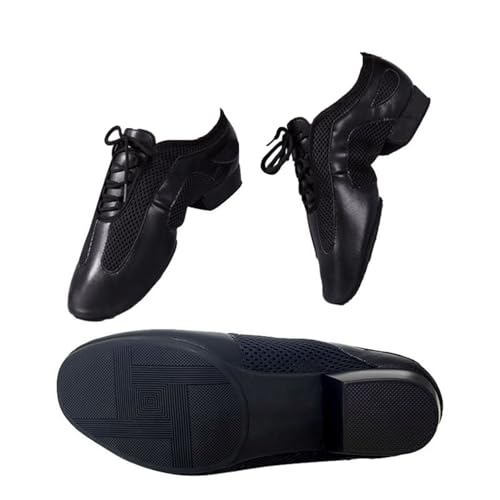 [Bukary] _XV[Y Ќ_XC v fB[X y ʋC h Obv ϋv v [XAbv nCq[ oG NVJ _ ^S WY e c Xe[W 2cm/ySzO 26.5 cm