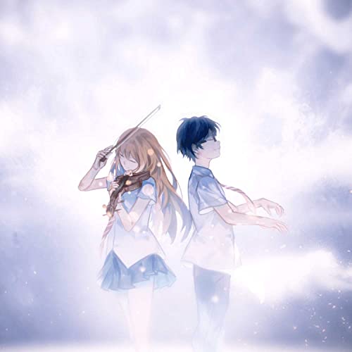 What Real Men Cry To | Click Flick #1