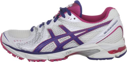 Image of ASICS Men's Jolt Running Shoes
