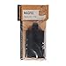 Magpul MAG002 Win Original Mag Assist, Black , 3 Count (Pack of 1)