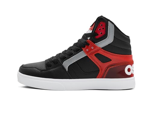 Image of Osiris Mens Clone