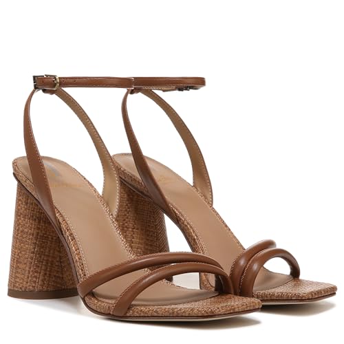 Image of Sam Edelman Women's Kia Sandals