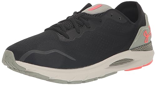 Image of Under Armour Men's HOVR Sonic 6 Running Shoes