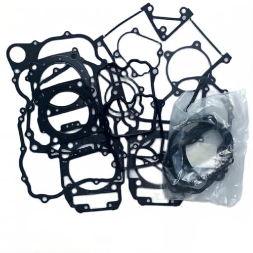 Joints de moteur haute résistance pour ATV UTV Cforce Zforce 850 1000 X10