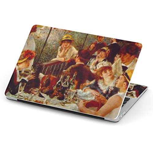 igsticker MacBook Air 13inch 2018 2019 2020 f / A1932 pXLV[ }bNubN GA Mac 13" C` Retina pV[ tB XebJ[ ANZT[ ی (2010N 