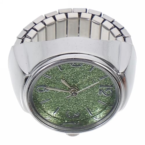 SHOWERORO w\ NH[c[ug ی^OEHb` fB[Xp wɂ͂߂t@bVv VvőIȎpfU