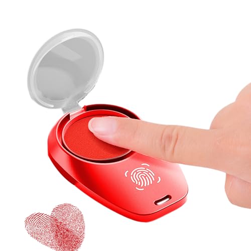 CNXwX^v gїpwCNpbh | qdpbh hʗpX^vpbh vdlؗpRpNgbh wpCN pbh wCN wpbh ewvg CN pbh X^v CN pbh @swLb