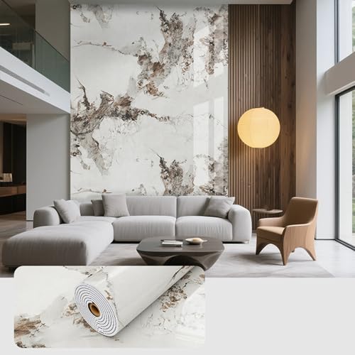 Ȑڒǃ^C嗝΁Aē\鏰^CAO\A_A[gAhAhAPVCAz[fR[VAfXNA_CjOe[uALb`JE^[AV[p