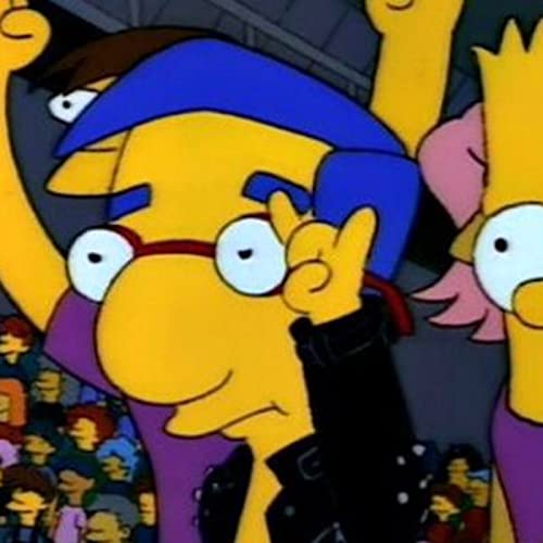 The History of Heavy Metal part 4: The 2000's