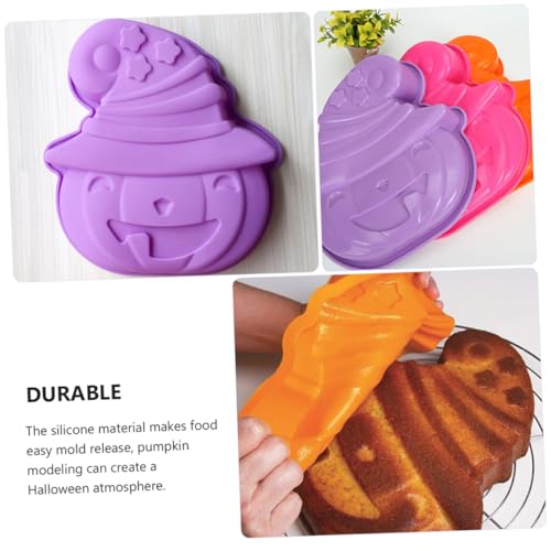 TOGEVAL VRZP[L^  َq蓹 ϔMdqWΉ ①Ɏgp\