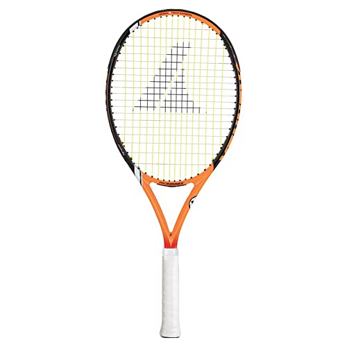 Pro Kennex Q+20 (285 gr) PIATTO: 110″ PESO: 285 gr. BILANCIAMENTO: 320 mm PROFILO: 24 mm RIGIDITA’: 67 RA SCHEMA CORDE: 16/19 LUNGHEZZA: 27,25 FODERO: Si INCORDATA: No