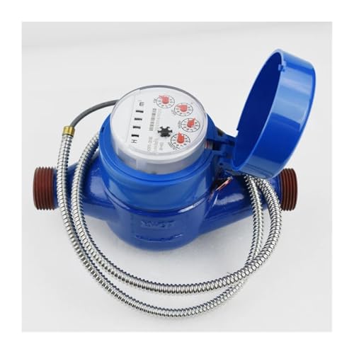 ���ʌv �d�q�����[�g���d�����ǃ��[�^�[ �����[�g���[�^�[�ǂݎ�� �C���e���W�F���g�����[�g�������[�^�[ �o���u�t��