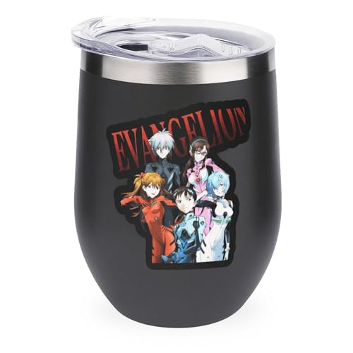 kJbv VIG@QI @r  U^ C^u[ ^u[ ۉۗ Wt XeX ^fM }OJbv R[q[Jbv ܂قт r[Jbv 5F 350ML