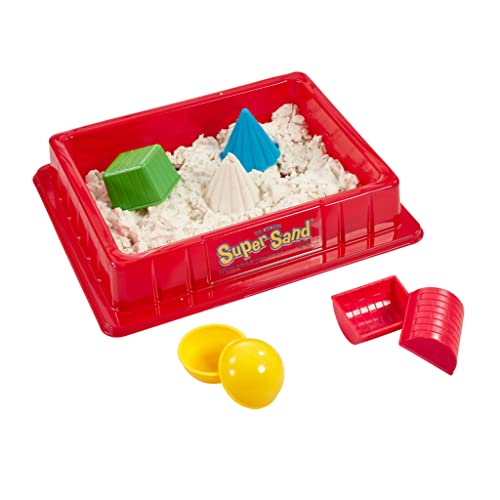 Super Sand Classic - vue 5