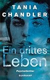 Suhrkamp Verlag