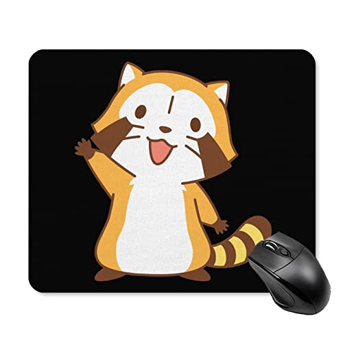 }EXpbh 炢܃XJ Q[~O}EXpbh L[{[hpbh PC }bg pbh fXN}bg p\R}bg ~ ϐ ₷ y ʊ~ Q[ 30cm*25cm