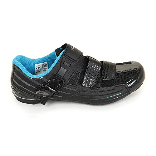 SHIMANO ESHRP3NG390WL00