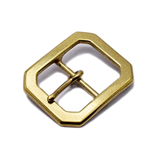 [CHAOS] U[xgpobN Y { ^J xg40mm܂őΉ 68gd i[ XNGAobN