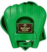 Small manufacture image 1