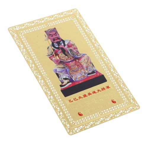 Uonlytech 2025N΂J[h `^JϋvS[hΉ^J[h Ƃ̑K^F̌gїpFi