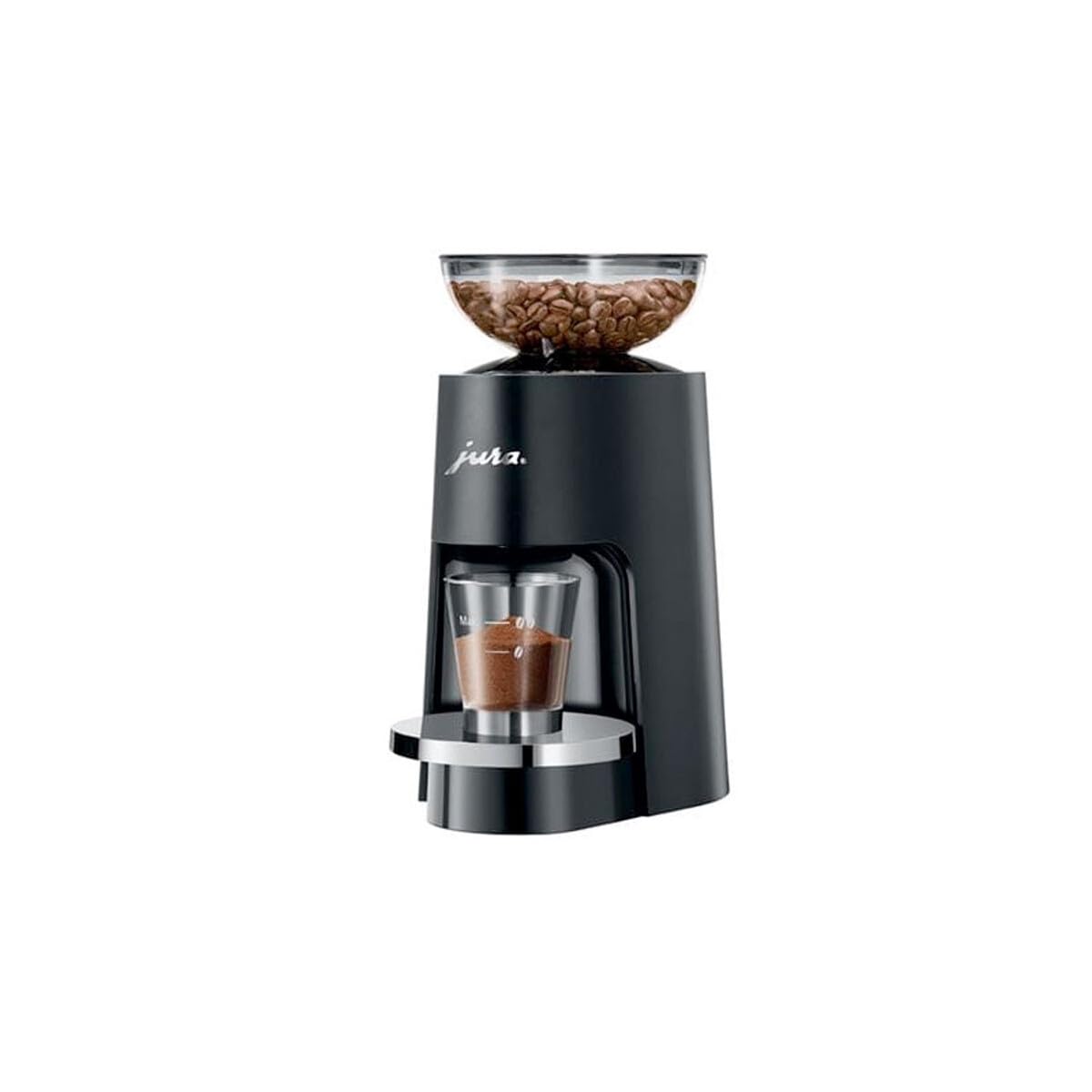 Broyeur Unité De Meulage Jura Pour Machine à Café 230V - Neuf, Suisse