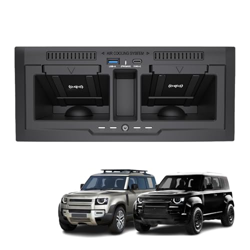 2020-2024Nh[o[EfBtF_[90/110/130pԍڃCX[d Z^[R\[ANZT[[dpbh i-Phone/Sam-sungp}[d