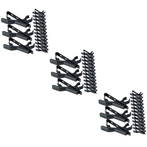 Vaguelly 45  }CNJ[Nbv xA}CNyNbv y}CN xA}C bv y }CN C[ Nbv ^^CJ[Nbv NbvI}CN