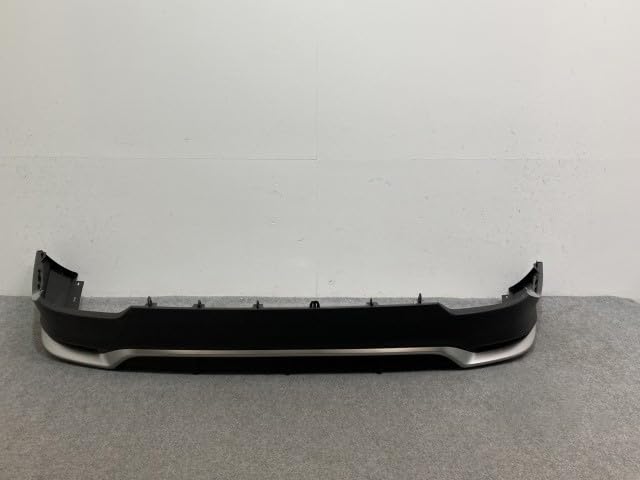 Amazon | 新車取り外し!NX/Fスポーツ TAZA25/AAZH20/AAZH25/AAZH26