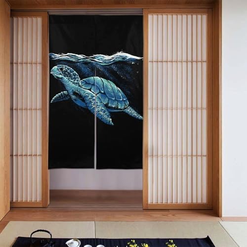 T ̂ ډB Ԏd؂ Ռ _炩  O a g  CeA  Lb` rO HX o gC 86cm×143cm