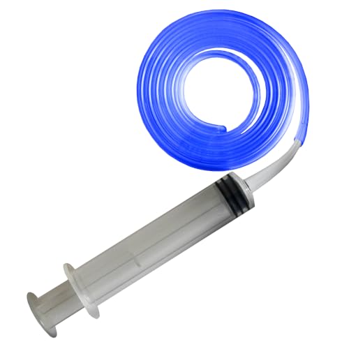 Frozen Water Line Tool - 36" -…