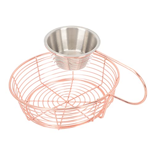 How to dehydrate bananas in air fryer How to dehydrate bananas in air fryer