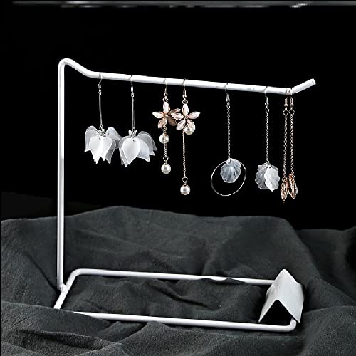 ėp fBXvC X^h  CeA  u^ X^h t nK[ ANZT[X^h ObYX^h L[z_[X^h [ I^NRN^[ACe[  ȒPݒu