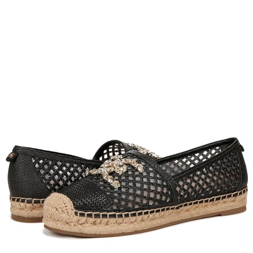 Image of Sam Edelman Khiara