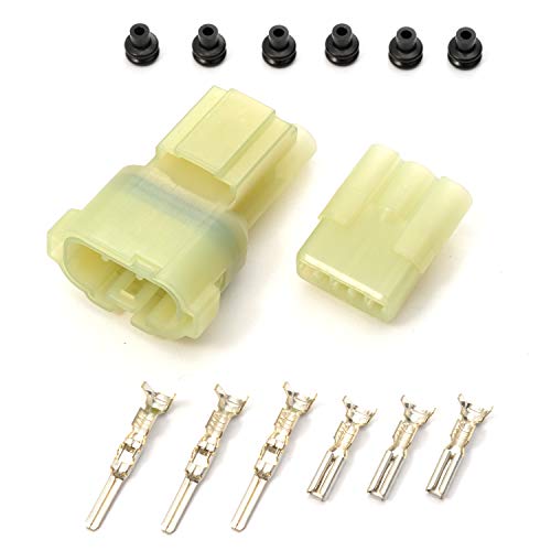 ピルタン専用 41wPspPdWPL.jpg