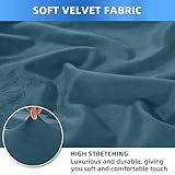 CYCMACO B0CZ7683VT lato 4