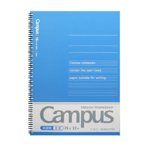 RN LpXm[g pK cCOƂ B5 pKr 15ir 32 X-T810