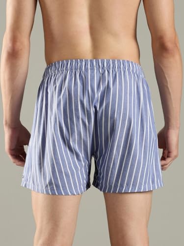 Image of Tommy Hilfiger Men Boxer Shorts