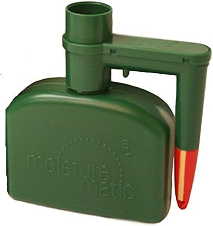 14 Oz. Automatic Plant Watering System with True Watering Control Technology! - Ships Same Day!