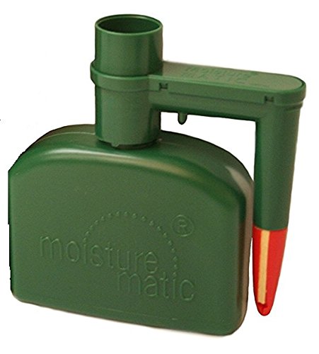 14 Oz. Automatic Plant Watering System with True Watering Control Technology! - Ships Same Day!