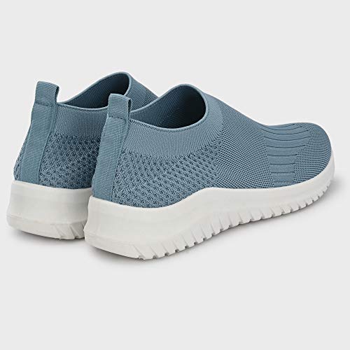Image of Flavia Womens Flv01 Running Shoes | Walking | Gym | Sports Shoes