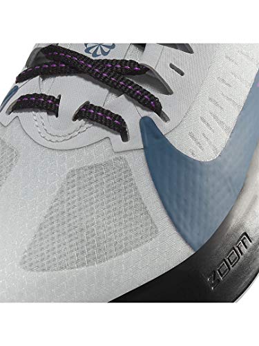 Image of Nike Womens WMNS Zoom Gravity Running Shoes
