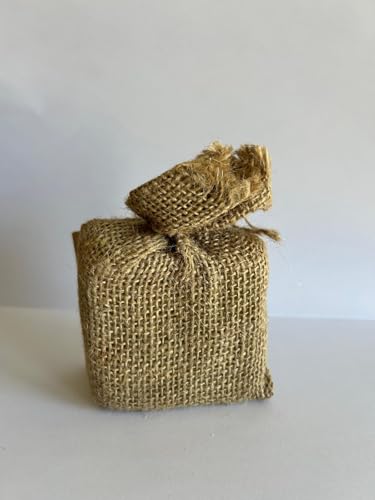 Dr.Ancient Aleppo Laurel Soap Bar, Organic Soap Bars Handcrafted the Traditional Way, Natural, Vegan - Image 3